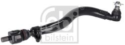 FEBI BILSTEIN Bieleta, Directie Punte Fata 188601 Scania G Ii/L/P Ii/R Ii/S (188601)