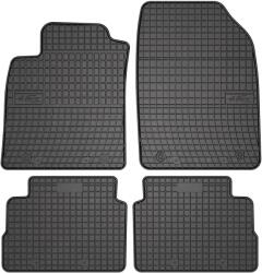 FroGum Set Covorase Et0703 Opel Vectra C (ET0703)