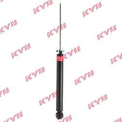 KYB Amortizor Puntea Spate 3440133 Mazda 3