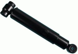 SACHS Amortizor 315681 Man Tgm I (315681)