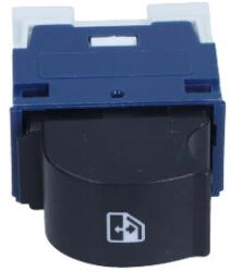 MAXGEAR Comutator, Macara Geam Fata Stanga 50-0547 Fiat Doblo