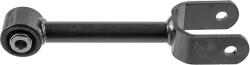 LEMFÖRDER Brat, Suspensie Roata Partea De Jos 4315101 Dodge Avenger/Journey Fiat Freemont (4315101)