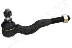 JAPANPARTS Cap De Bara Interior Ti-598 Mitsubishi Pajero/Pajero Ii/Pajero Ii Canvas Top (TI-598)