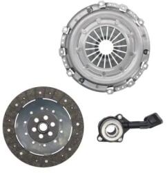 NEXUS Set Ambreiaj F1G219Nx Ford Galaxy Ii/Mondeo Iv/S-Max