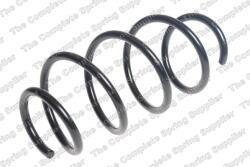 LESJÖFORS Arc Spiral Punte Fata 4063572 Opel Corsa E Vauxhall Corsa Mk Iv