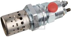 Febi Bilstein Bujie Incandescenta 171365 Erf Ect Man E2000/El/F2000/F8/F90/F90 Unterflur/Foc/R