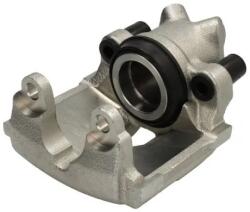 ABE Etrier Frana Axa Fata Dreapta Czh1693 Bmw 3/X3/Z4 Mg Mg Zt/Mg Zt- T Rover 75