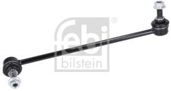 FEBI BILSTEIN Brat/Bieleta Suspensie, Stabilizator Axa Fata Stanga 183325 Bmw X3/X4 (183325)