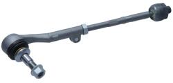 MAXGEAR Bara Directie Axa Fata Stanga 69-0955 Bmw 1/3/X1 (69-0955)