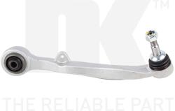 NK Brat, Suspensie Roata 5011554 Bmw 5 (5011554)
