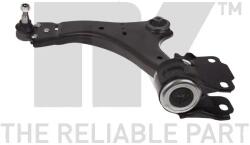 NK Brat, Suspensie Roata 5012569 Ford Galaxy Ii/Galaxy Mk Ii/Mondeo Iv/S-Max