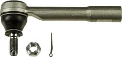 TRW Cap De Bara Exterior Jte2144 Toyota Avensis/Corolla/Corolla Verso