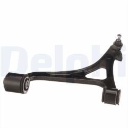 DELPHI Brat, Suspensie Roata Fata Tc5801 Mercedes-Benz C-Class/C-Class T-Model (TC5801)