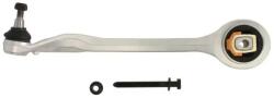 REINHOCH Brat, Suspensie Roata Stanga Rh04-0011 Audi A4 B5/A4 B6/A4 B7/A6 C5/A8 D2 (RH04-0011)
