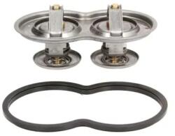 THERMOTEC Termostat, Lichid Racire D2Sc001Tt Scania 4 - Series/G I/K - Series/Omnicity/P I