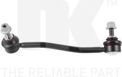 NK Brat/Bieleta Suspensie, Stabilizator 5116601 Tesla Model S