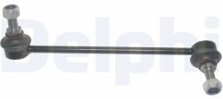 DELPHI Brat/Bieleta Suspensie, Stabilizator Tc1402 Hyundai Getz