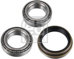 FEBI BILSTEIN Set Rulment Roata Axa Fata Dreapta 173676 Kia Rio I (173676)