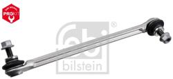 Febi Bilstein Brat/Bieleta Suspensie, Stabilizator Axa Fata Dreapta 39600 Mercedes-Benz Cls