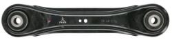 Yamato Brat, Suspensie Roata Fata J95032Ymt Citroën C4 Aircross Mitsubishi Asx
