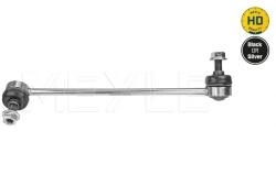 MEYLE Brat/Bieleta Suspensie, Stabilizator Axa Fata Stanga 0160600105/Hd