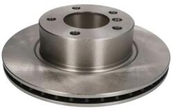 ABE Disc Frana Punte Fata C3B035Abe Bmw 1/2/3/3 Gran Turismo/4/4 Gran/X1 (C3B035ABE)