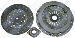 RYMEC Set Ambreiaj Jt1274 Hyundai Coupe Ii/Santa Fé I/Sonata Iv/Trajet/Xg