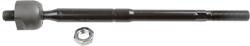 LEMFÖRDER Articulatie Axiala, Cap De Bara Axa Fata Dreapta 3977501 Toyota Prius