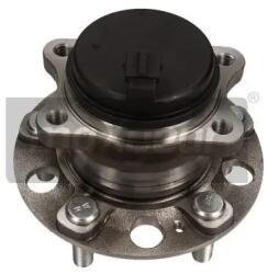 MAXGEAR Set Rulment Roata Puntea Spate 33-1110 Hyundai Grandeur/Sonata Vii/Tucson/I30 (33-1110)
