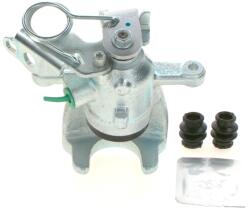 Bosch Etrier Frana 0986135430 Ford Focus Ii/Galaxy Ii/Galaxy Mk Ii/Kuga I/Mondeo Iv (0986135430)
