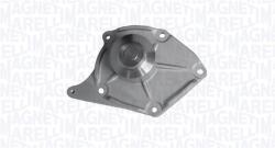 MAGNETI MARELLI Pompă De Apă, Răcire Motor 352316170998 Dacia Duster/Logan/Logan Ii/Logan Mcv Ii (352316170998)