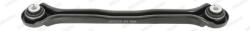 Moog Brat, Suspensie Roata Bm-Tc-3742 Bmw 1/3/X1 (BM-TC-3742)