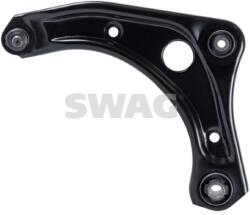 SWAG Brat, Suspensie Roata Partea De Jos 82948180 Nissan Almera/Micra Iv/Note/Sunny (82948180)