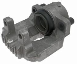 LAUBER Etrier Frana Axa Fata Dreapta 77.3485 Bmw 3/X1/Z4 (77.3485)