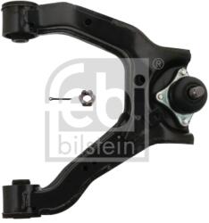 FEBI BILSTEIN Brat, Suspensie Roata Deasupra 41253 Mitsubishi Pajero/Pajero Ii/Pajero Iii (41253)