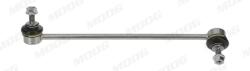 Moog Brat/Bieleta Suspensie, Stabilizator Bm-Ls-10982 Alpina B3/B4 Bmw 1/2/3/4/4 Gran
