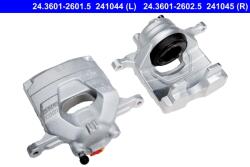 ATE Etrier Frana 24.3601-2601.5 Chevrolet Cruze/Orlando/Trax/Volt Opel Ampera
