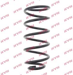 KYB Arc Spiral Puntea Spate Rc5832 Kia Sorento I (RC5832)