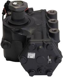 Bosch Caseta Directie Ks00001315 Volvo Fh/Fh Ii/Fh12/Fh16/Fh16 Ii/Fm/Fm Ii/Fm Iii/Fm12 (KS00001315)