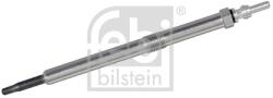 Febi Bilstein Bujie Incandescenta 21866 Nissan Interstar/Primastar Opel Movano A/Vivaro A