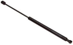 MAXGEAR Amortizor Portbagaj 12-1746 Vw Passat B6