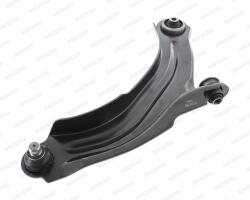 Moog Brat, Suspensie Roata Re-Wp-13710 Renault Clio Iv/Zoe