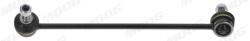 Moog Brat/Bieleta Suspensie, Stabilizator Ho-Ls-2579 Honda City Iv/Jazz Ii