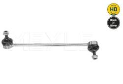 MEYLE Brat/Bieleta Suspensie, Stabilizator Axa Fata Dreapta 3160600041/Hd Bmw 1/2/3/4