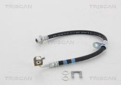 TRISCAN Furtun Frana 815040146 Honda Cr-V Iii/Cr-V Iv