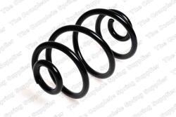 LESJÖFORS Arc Spiral Puntea Spate 4204225 Audi A6 C5