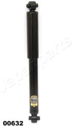 JAPANPARTS Amortizor Puntea Spate Mm-00632 Citroën C3 Ii/Ds3 (MM-00632)