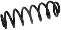 MAXGEAR Arc Spiral Puntea Spate 60-0339D Skoda Superb Ii Vw Touran (60-0339D)