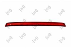 ABAKUS Stop Suplimentar Centru 048-13-870 Skoda Kamiq/Kodiaq I/Rapid/Scala (048-13-870)