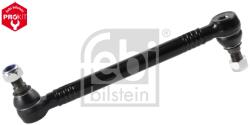 Febi Bilstein Brat/Bieleta Suspensie, Stabilizator Puntea Spate 170633 Volvo 8300/8900/9300/Fh